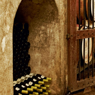 Chardonnay 30th Vintage